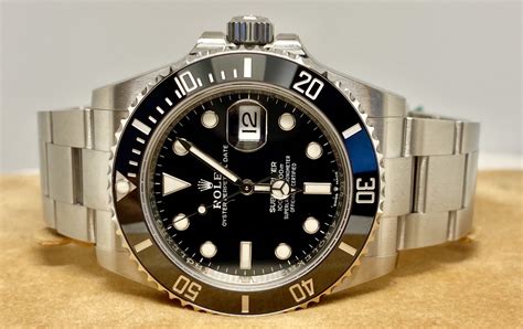 rolex uk website.